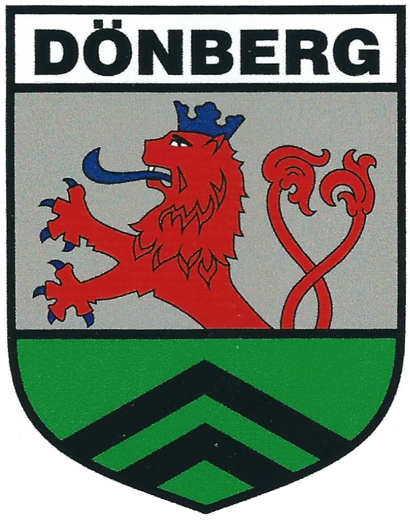 (c) Buergerverein-doenberg.de